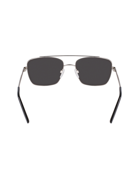 CONVERSE - CV106S FOXING II - 45 - 56