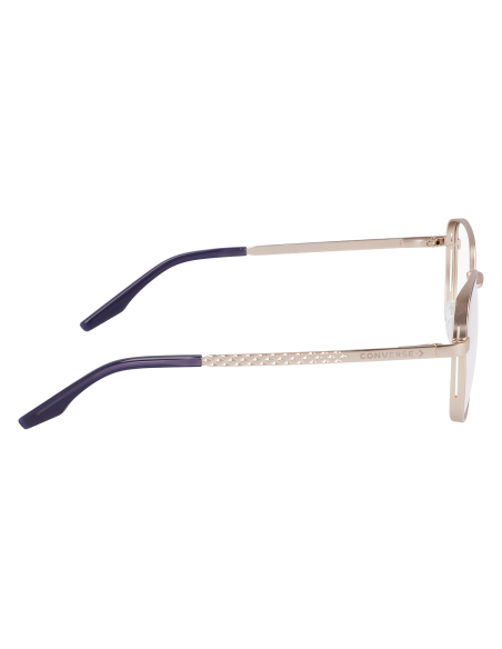 CONVERSE - CV1013/N - 717 - 50