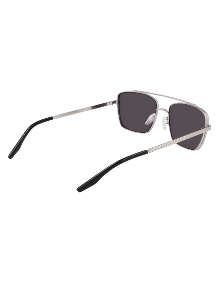 CONVERSE - CV106S FOXING II - 45 - 56