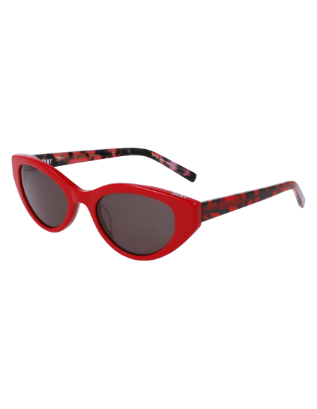 DKNY - DK548S - 500 - 51