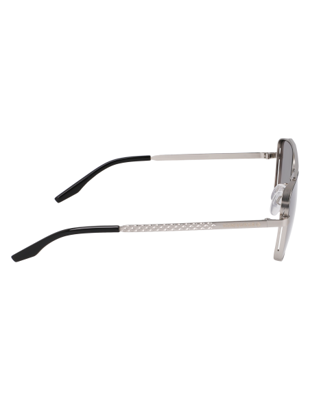 CONVERSE - CV106S FOXING II - 45 - 56