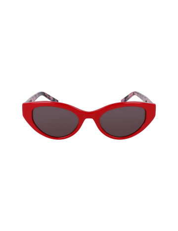 DKNY - DK548S - 500 - 51 2