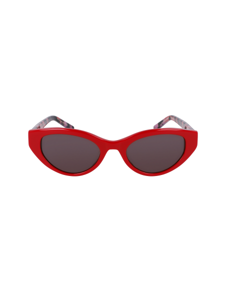 DKNY - DK548S - 500 - 51