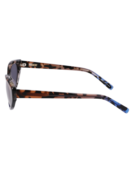 DKNY - DK548S - 248 - 51