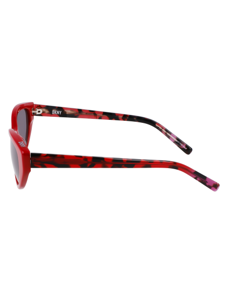 DKNY - DK548S - 500 - 51