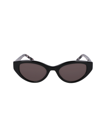 DKNY - DK548S - 1 - 51 2