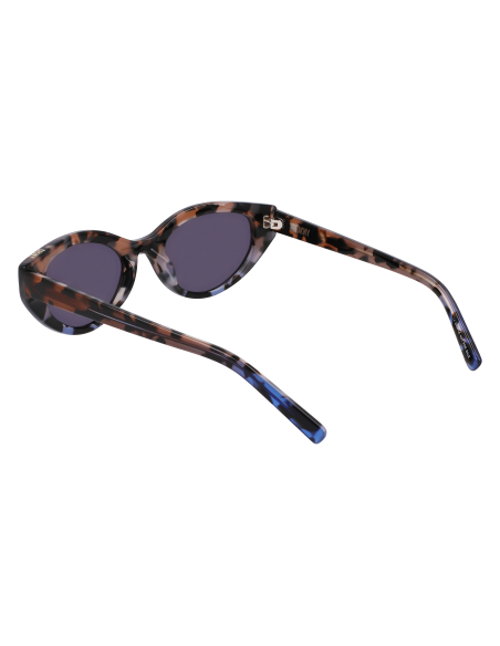 DKNY - DK548S - 248 - 51