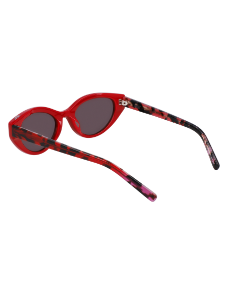 DKNY - DK548S - 500 - 51