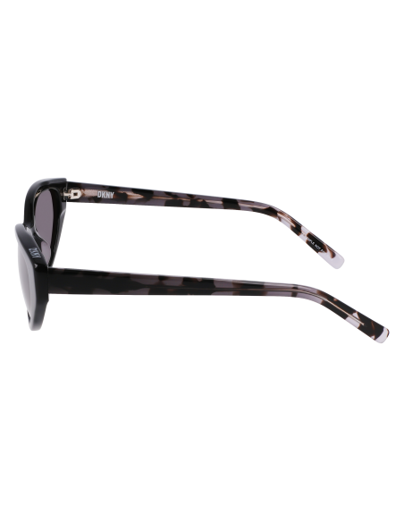 DKNY - DK548S - 1 - 51