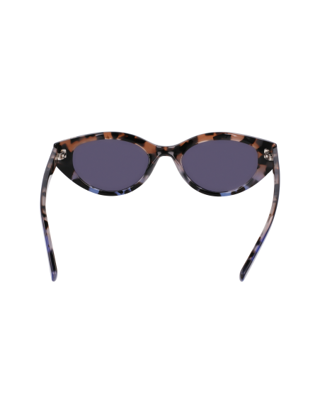 DKNY - DK548S - 248 - 51