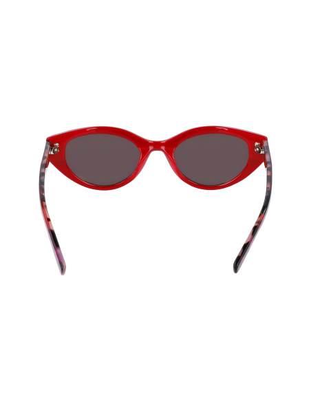 DKNY - DK548S - 500 - 51