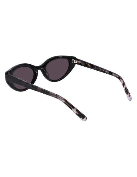 DKNY - DK548S - 1 - 51