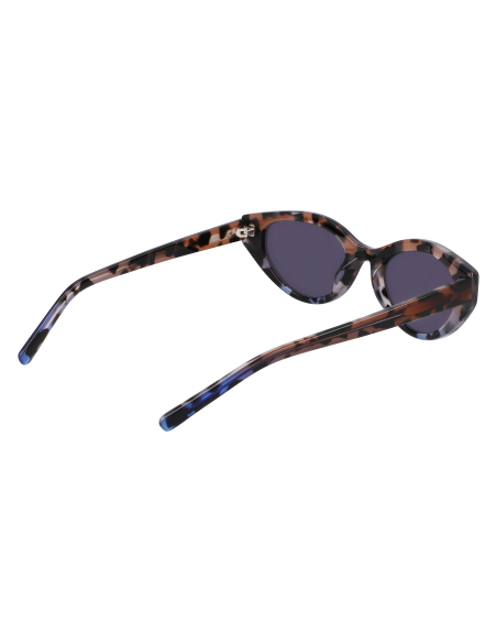 DKNY - DK548S - 248 - 51