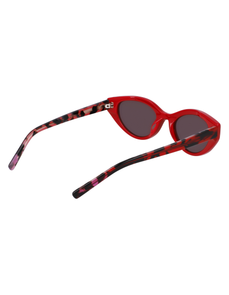 DKNY - DK548S - 500 - 51