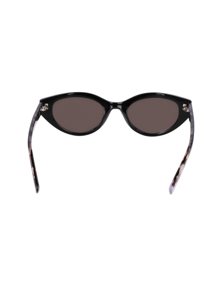 DKNY - DK548S - 1 - 51