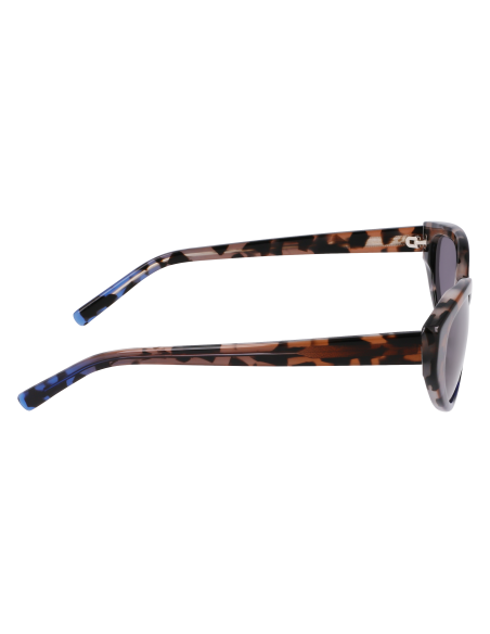 DKNY - DK548S - 248 - 51