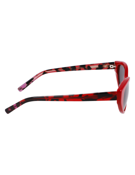 DKNY - DK548S - 500 - 51