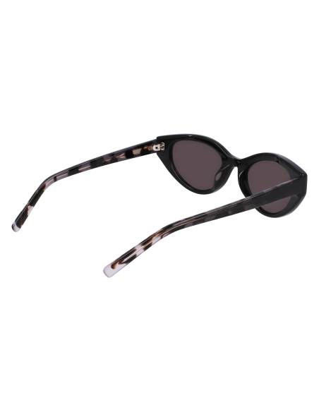 DKNY - DK548S - 1 - 51