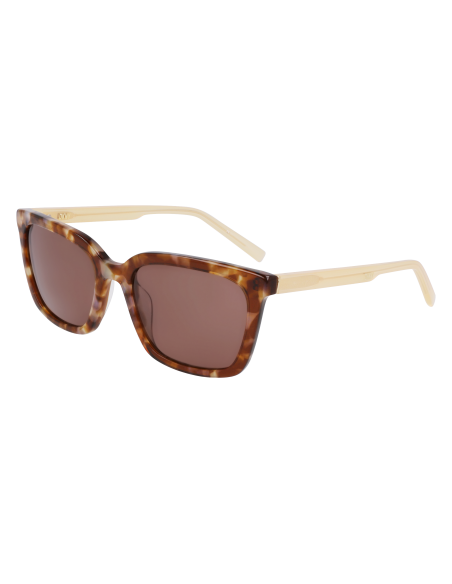 DKNY - DK546S - 243 - 53
