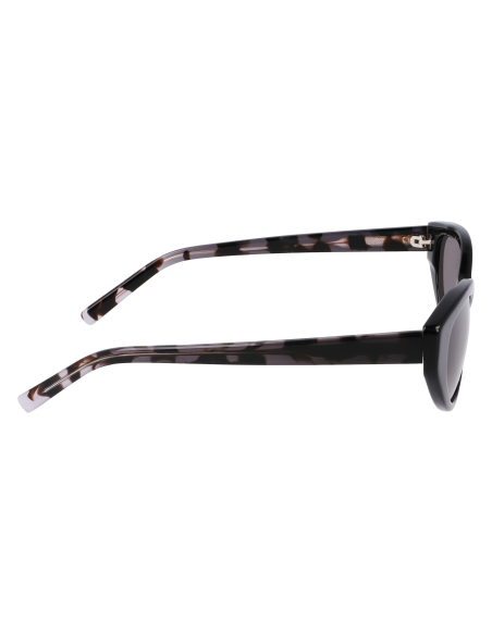 DKNY - DK548S - 1 - 51