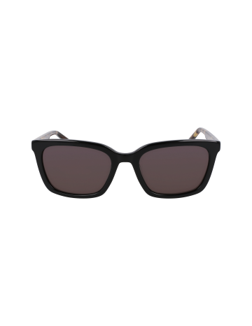 DKNY - DK546S - 1 - 53 2