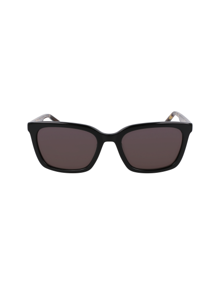 DKNY - DK546S - 1 - 53