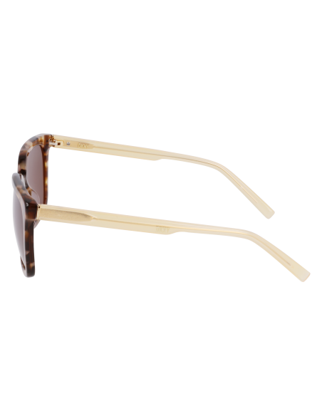 DKNY - DK546S - 243 - 53