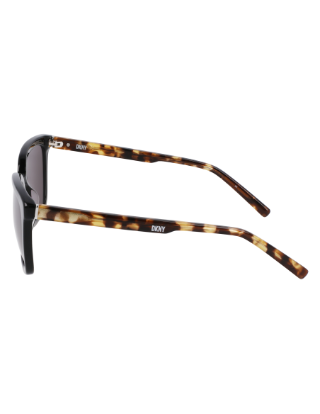DKNY - DK546S - 1 - 53