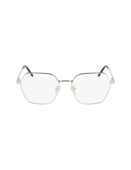 DKNY - DK1033/N - 717 - 51