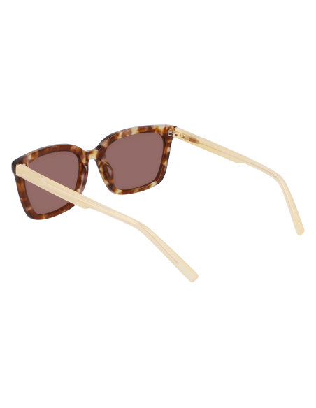 DKNY - DK546S - 243 - 53