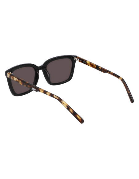 DKNY - DK546S - 1 - 53