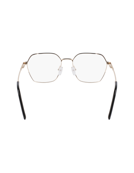 DKNY - DK1033/N - 717 - 51