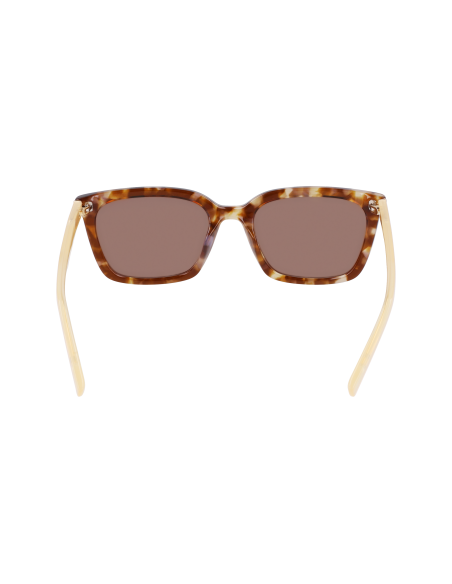 DKNY - DK546S - 243 - 53