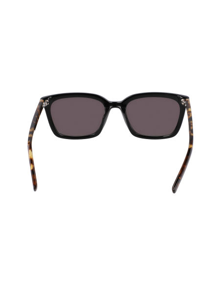 DKNY - DK546S - 1 - 53