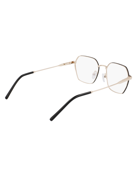 DKNY - DK1033/N - 717 - 51