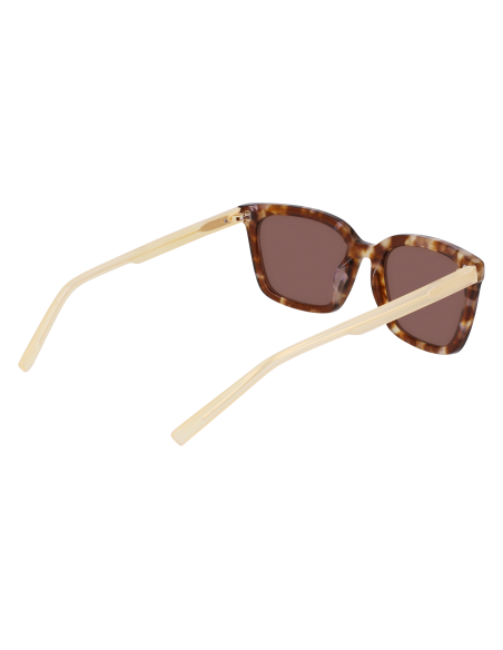 DKNY - DK546S - 243 - 53