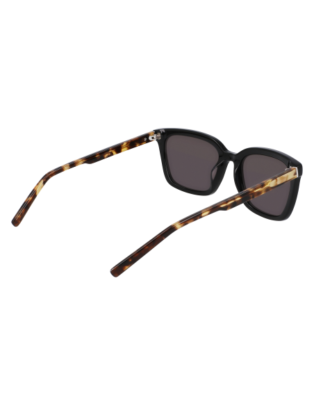 DKNY - DK546S - 1 - 53