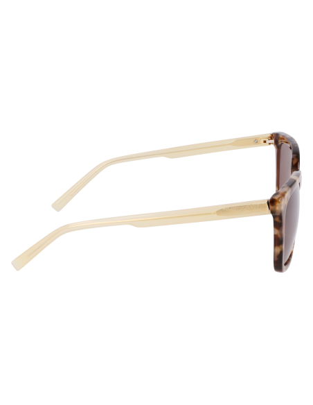 DKNY - DK546S - 243 - 53
