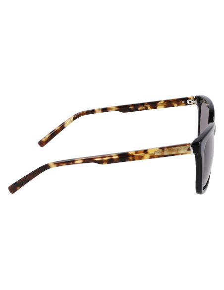 DKNY - DK546S - 1 - 53