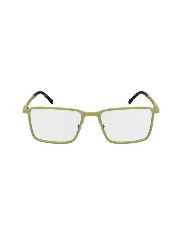 ZEISS - ZS23539 - 750 - 53 2