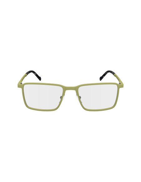 ZEISS - ZS23539 - 750 - 53