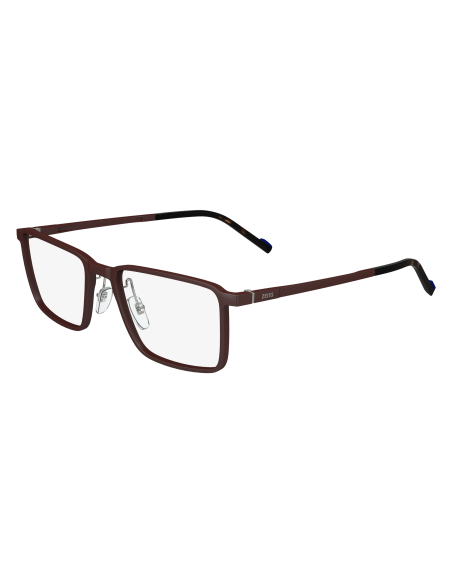 ZEISS - ZS23539 - 601 - 53