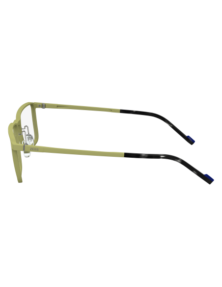 ZEISS - ZS23539 - 750 - 53