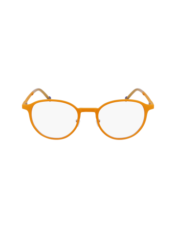 ZEISS - ZS23540/N - 821 - 50 2