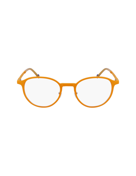 ZEISS - ZS23540/N - 821 - 50