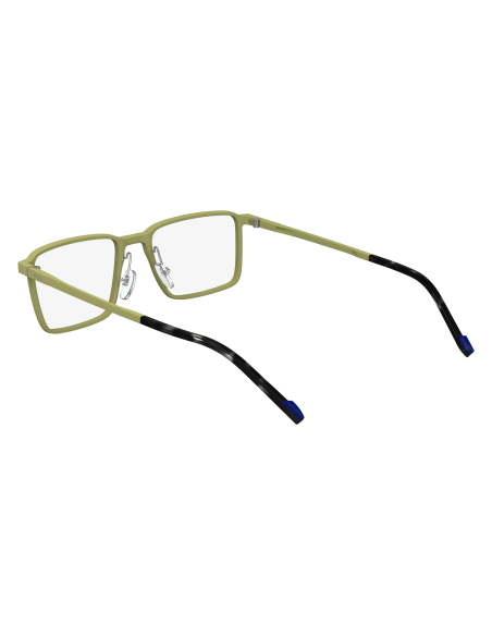 ZEISS - ZS23539 - 750 - 53