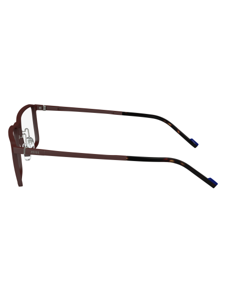 ZEISS - ZS23539 - 601 - 53