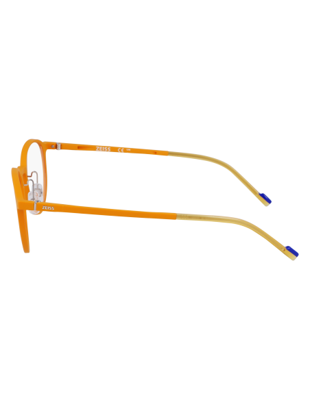 ZEISS - ZS23540/N - 821 - 50