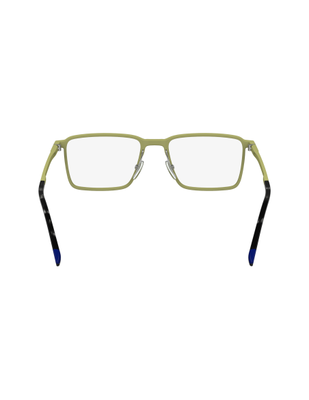 ZEISS - ZS23539 - 750 - 53