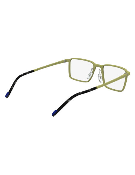 ZEISS - ZS23539 - 750 - 53